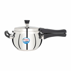 Belly Outer LID 3.5 LTR